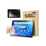 Стъклен протектор Apple iPad Huawei Samsung Lenovo Xiaomi Nokia Kindle