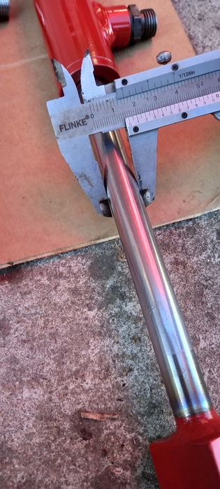 cilindru / cilindri mici