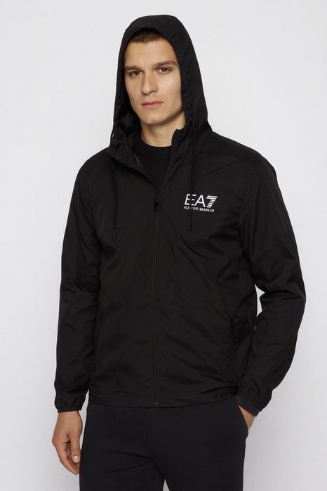 Мъжка бвертовка Армани