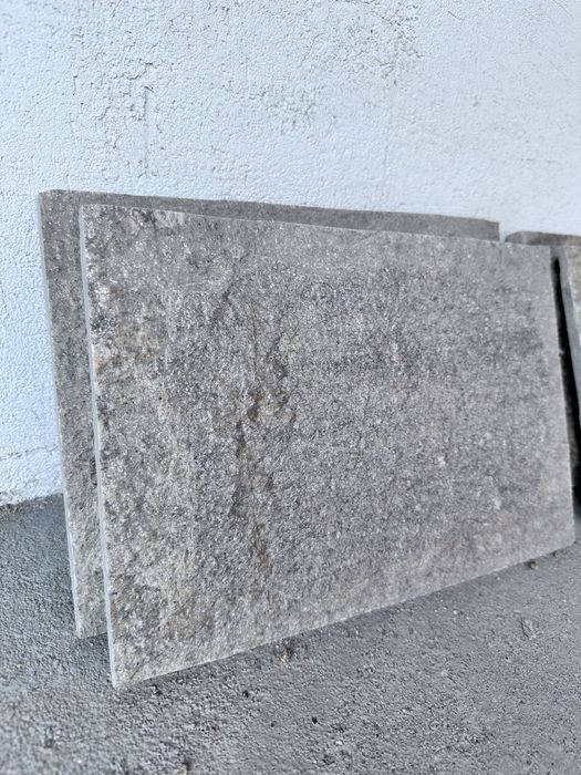 Естествен камък оформен-Размери 30-20см