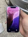 Iphone 14 Sotiladi !