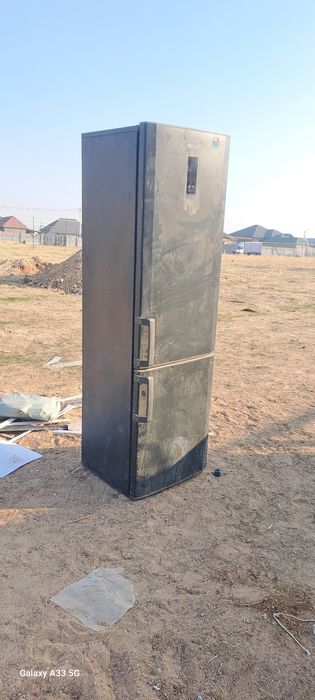 Жақсы жағдайдағы холодильник сатылады