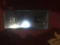 Tel madeli Redmi not 9