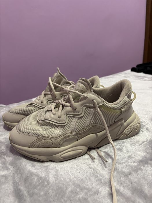 Оригинални маратонки Adidas