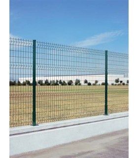 Vand garduri și porți