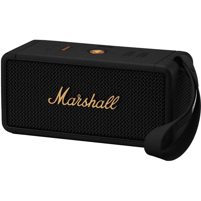 Boxa portabila MARSHALL Middleton