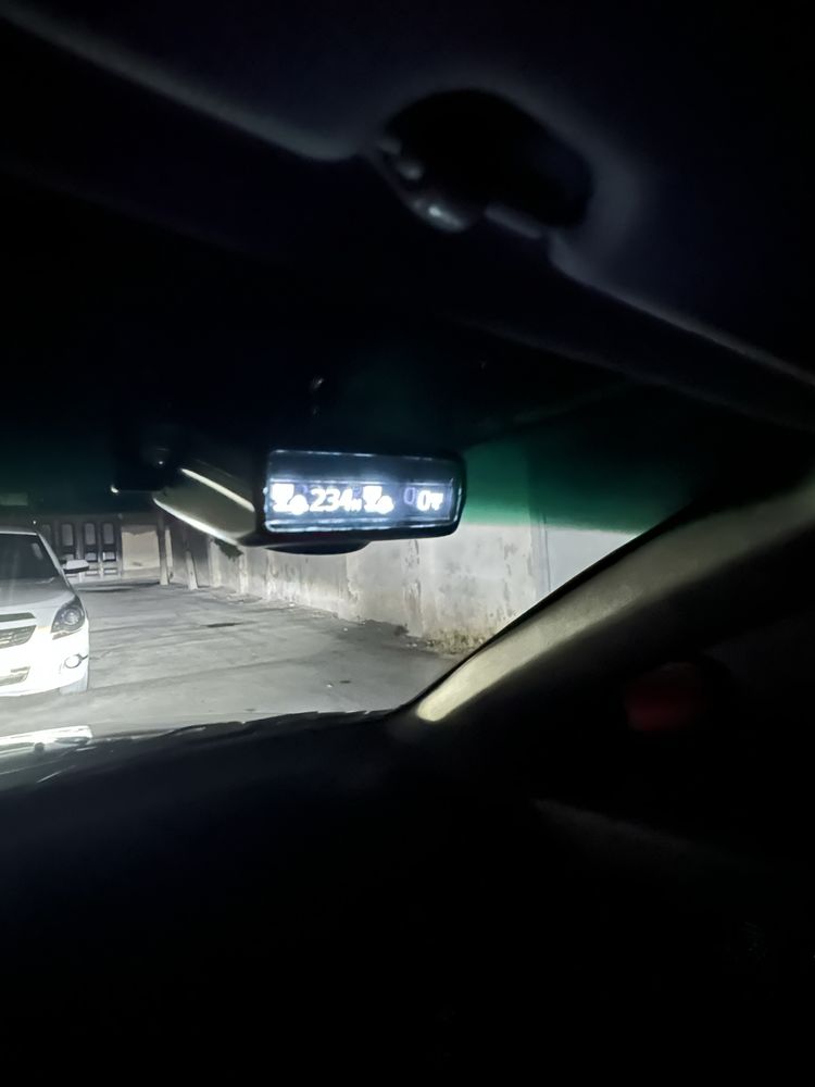 Продам из Жентры