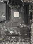Kit AMD Ryzen 5600x +  Gigabyte GeForce® RTX™ 3060 Ti GAMING OC
