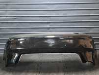 Bara spate AUDI A3 Sportback 8VA, 8VF 2012 - > TDI CLHA 8V4807067A
