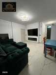 Muncii Vatra Luminoasa - 3 Camere + Dressing Renovat  Centrala