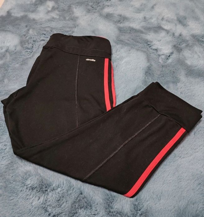 Pantaloni Adidas Clima Cool sport