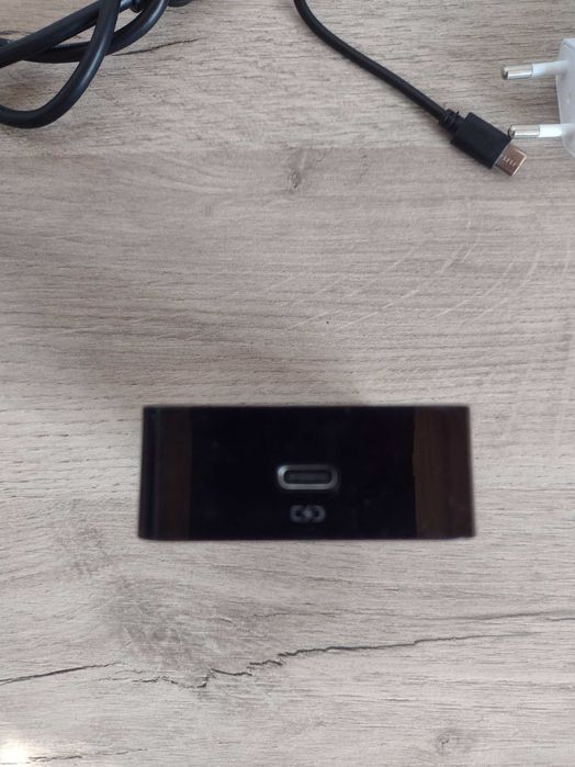 Android 12 Tvbox B box