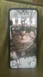 Samsung galaxy s22 8/256