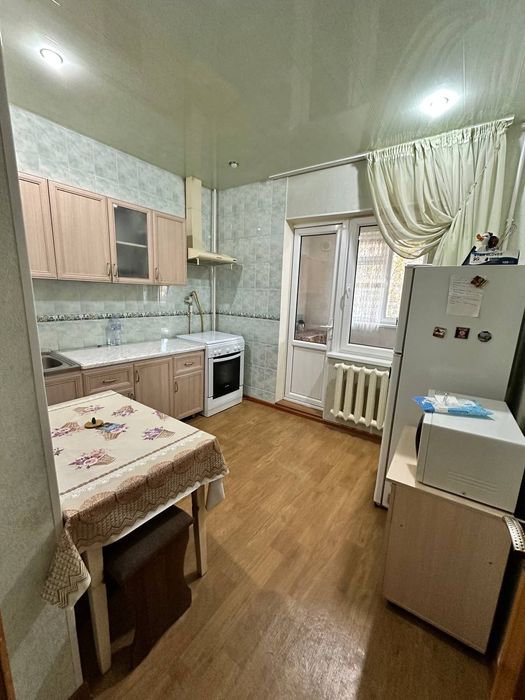 Продаётся 4/3/5 Карасу-2