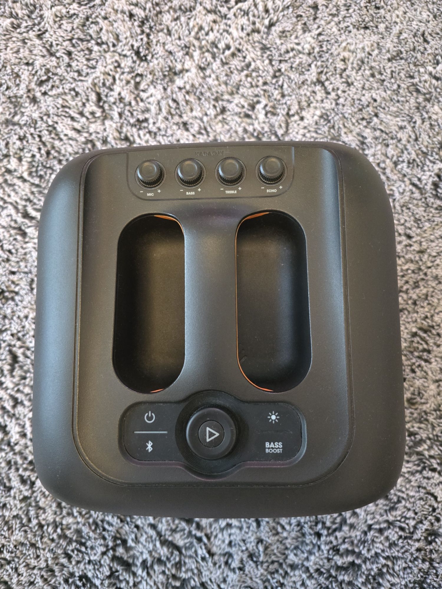 Boxa Portabila JBL PartyBox Encore