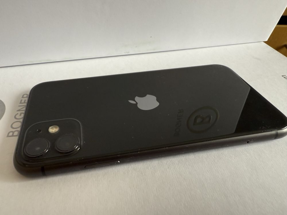IPhone11 #phone#iPhone#11