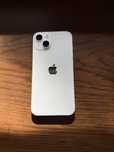 Iphone 13 акб 85% обмен