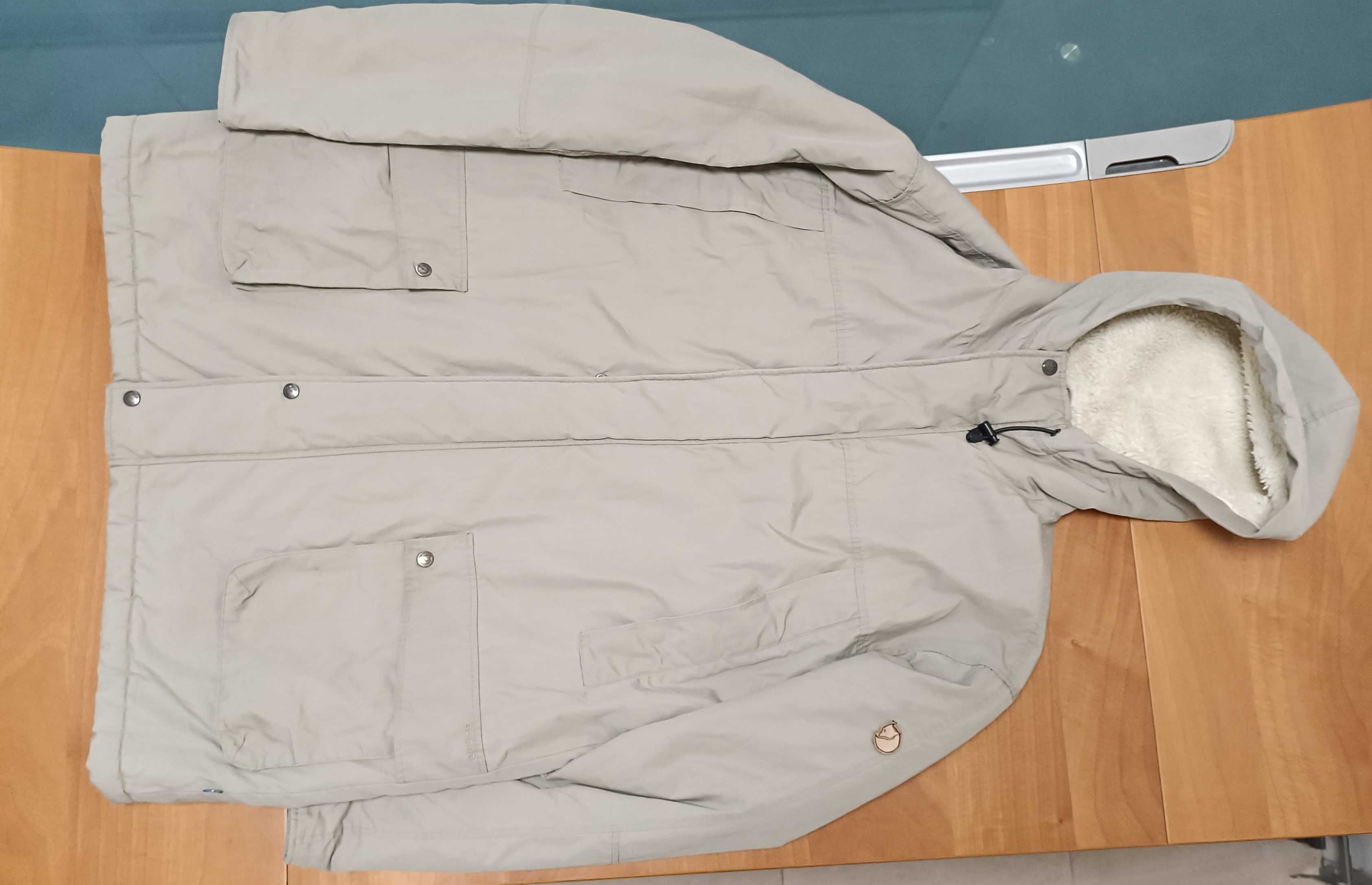 Fjällräven®-Много Запазено