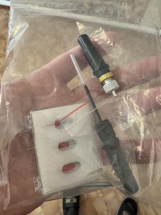 Режущий плоттер Jinka PE721