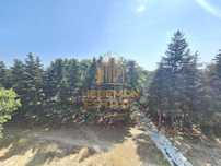 2-стаен в Варна-Младост 1 площ 46 цена 85000