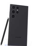 Samsung S23 ultra 12/256 гб