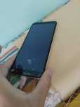 Telefon samsung suos