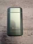Натурален дезодорант и балсам WILD