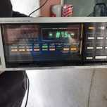 vand ampli tuner onkyo  tx7340
