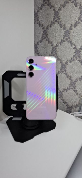 Samsung A55 5G продаётся