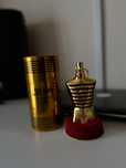 Jean Paul Gaultier Man Elixir 125ml