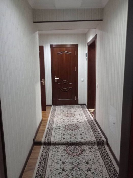 Chilonzor 23. 4/7/9. 120 kv