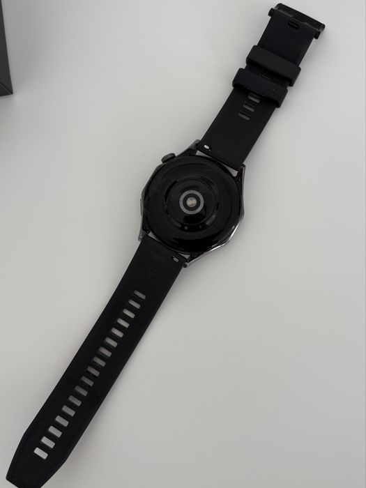 Huawei Watch GT 4