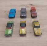 Мачбокс БГ / matchbox made in Bulgaria