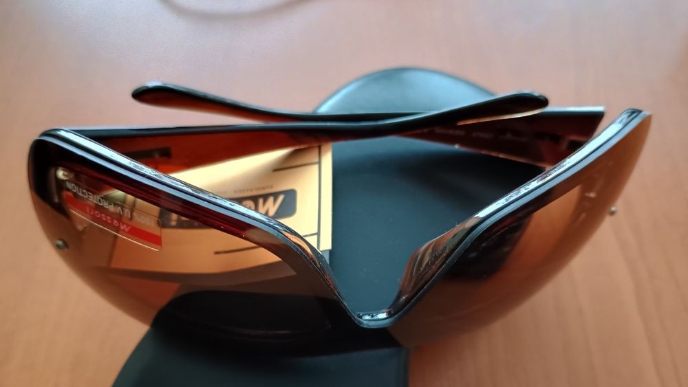 UV400 Messori ITALY - дамски очила ТОП ЦЕНА!