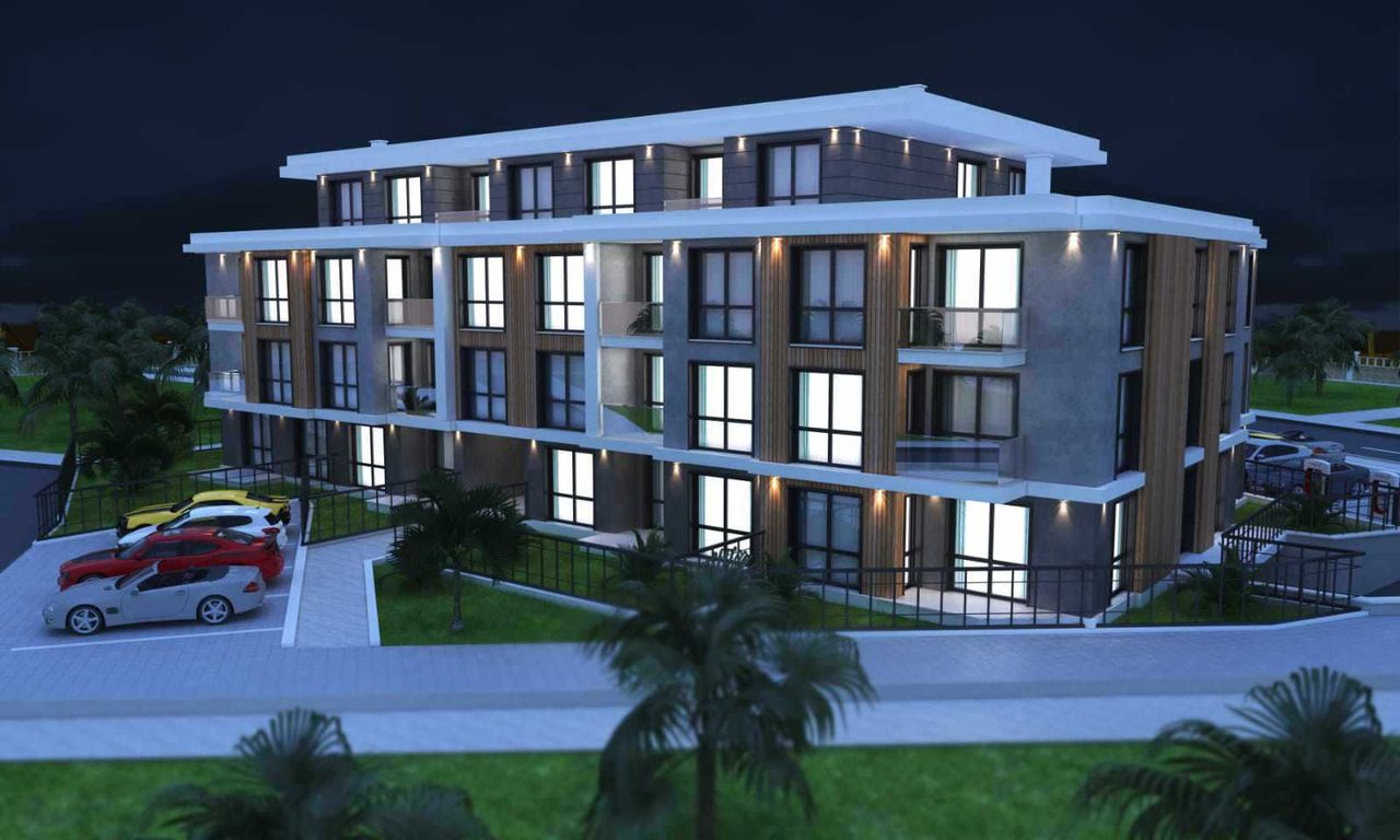 Продава се Двустаен апартамент в Хасково, Воеводски - 52 кв.м за 1058 €/кв.м - Снимка #6