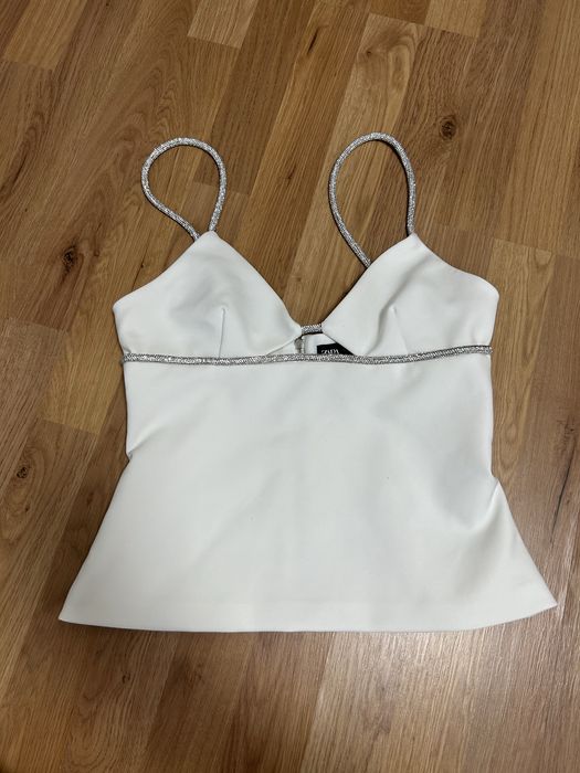 Потник Zara