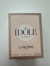 Parfum Lancome Idole 25 ml