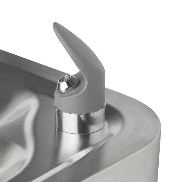 Statie hidratare, cu comanda Touchless, 20l/h - GARANTIE!