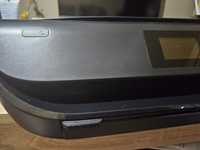 Imprimanta Multifunctionala HP Deskjet Advantage 5075