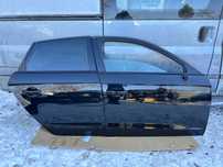 Portiere dreapta / Usi dreapta Audi A3 8V 2012-2020