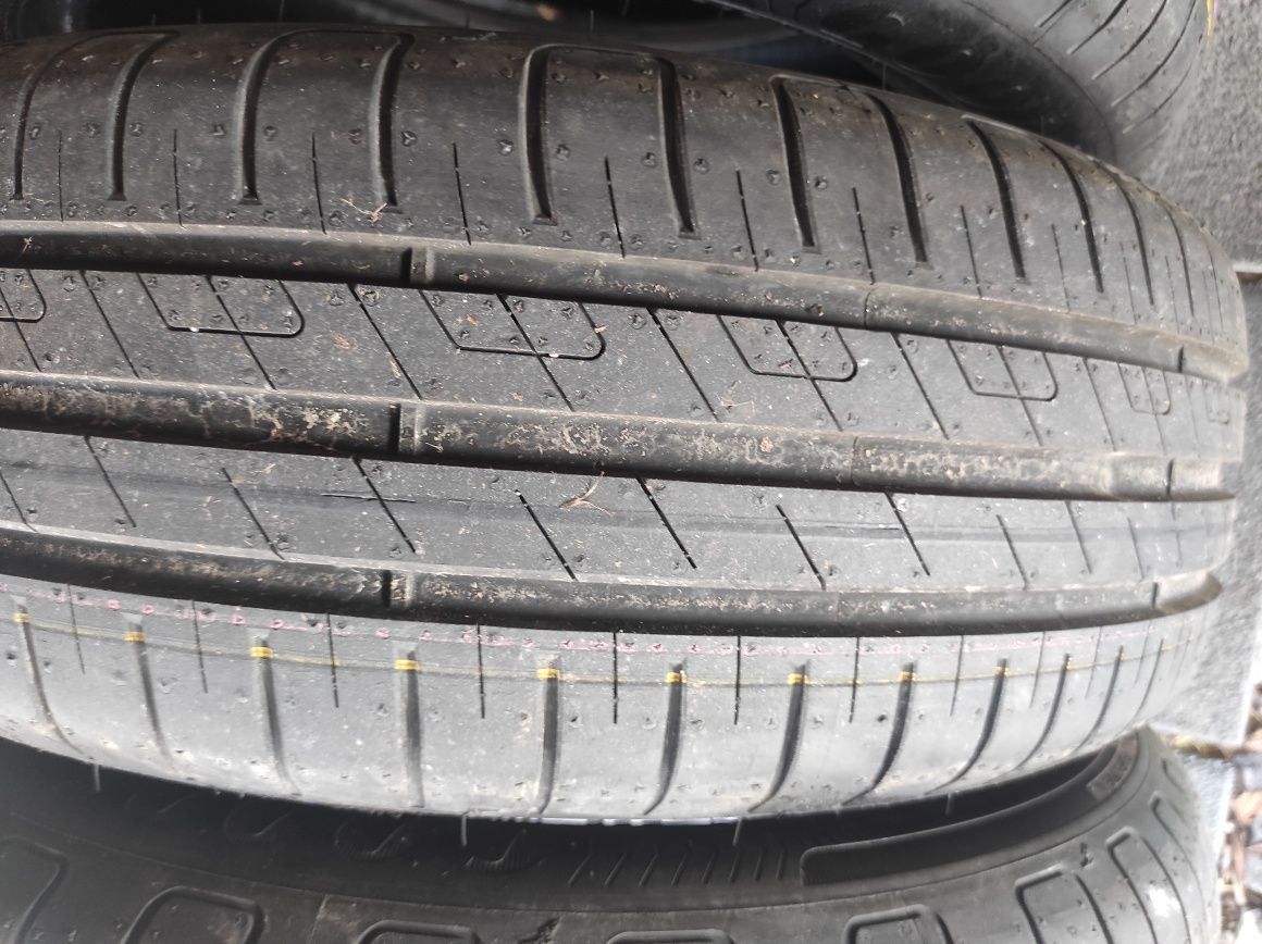 195/55/16 Goodyear
