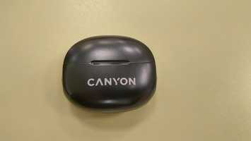 Безжични слушалки Canyon tws-8