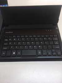 Tastatura bluetooth 8”