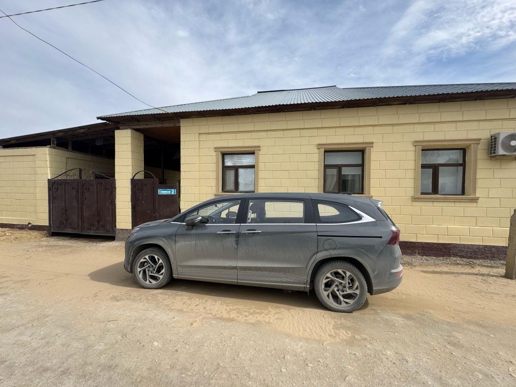 Уй сатылады шанхайда, пер.1мая 2