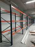 Rafturi metalice 831x319