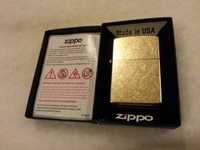 Zippo Original $$$