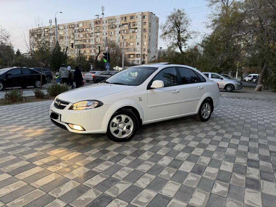 Jentra sotiladi 2022