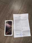 iPhone 16 Pro Max 256G