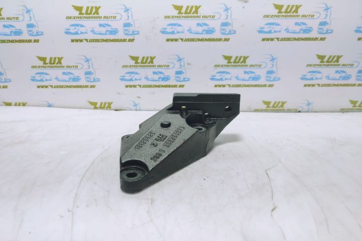 Suport cutie de viteze 1.7 cdti 13125628 Opel Astra H  [din 2004 pana  2007] seria