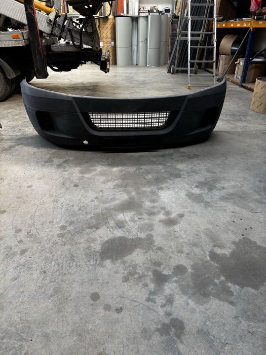 Piese auto Iveco Daily